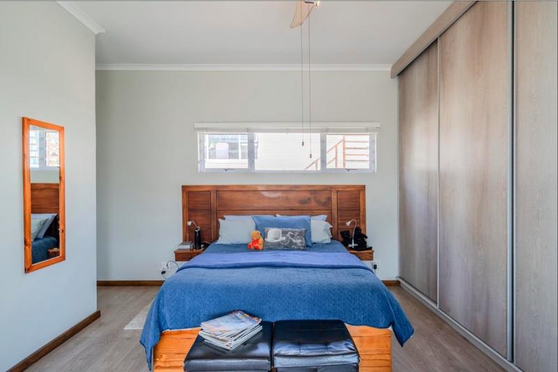 0 Bedroom Property for Sale in Fish Hoek Western Cape
